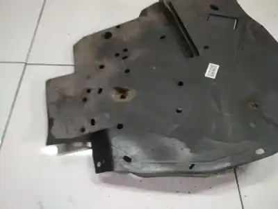 Pièce détachée automobile d'occasion plastiques pour talbot horizon 1.3 références oem iam   
