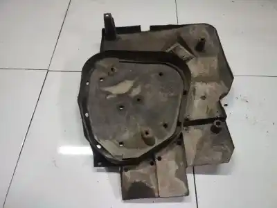 Pièce détachée automobile d'occasion plastiques pour talbot horizon 1.3 références oem iam   