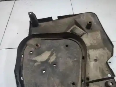 Pièce détachée automobile d'occasion plastiques pour talbot horizon 1.3 références oem iam   