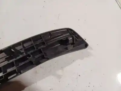 Second-hand car spare part plastics for opel corsa a fastback (s83) 1.2 i (f08, m08, f68, m68) oem iam references 84262sea0030  84262-sea-0030