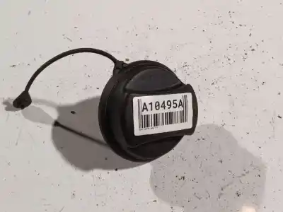 Pezzo di ricambio per auto di seconda mano tappo esterno del carburante per bmw 3 (e30) m3 2.3 riferimenti oem iam 