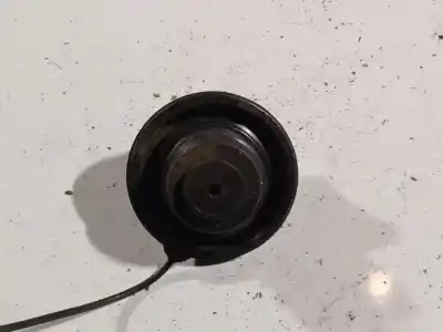 Second-hand car spare part outer fuel cap for bmw 3 (e30) m3 2.3 oem iam references   