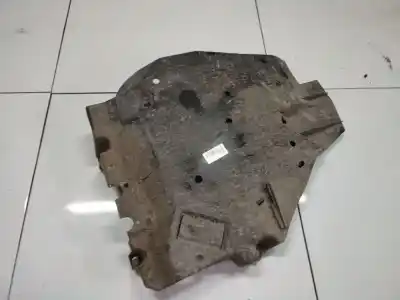 Second-hand car spare part plastics for subaru forester (sh_) 2.0 d awd (shh) oem iam references 