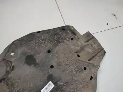 Pezzo di ricambio per auto di seconda mano plastica per subaru forester (sh_) 2.0 d awd (shh) riferimenti oem iam   