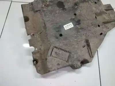 Pezzo di ricambio per auto di seconda mano plastica per subaru forester (sh_) 2.0 d awd (shh) riferimenti oem iam   