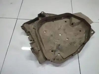 Pezzo di ricambio per auto di seconda mano plastica per subaru forester (sh_) 2.0 d awd (shh) riferimenti oem iam   