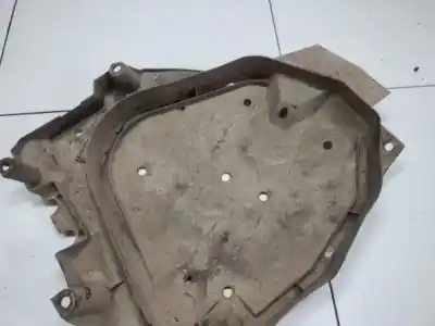 Pezzo di ricambio per auto di seconda mano plastica per subaru forester (sh_) 2.0 d awd (shh) riferimenti oem iam   