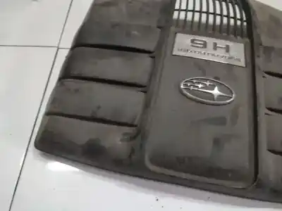 Pièce détachée automobile d'occasion couvert de moteur pour talbot horizon 1.3 références oem iam   