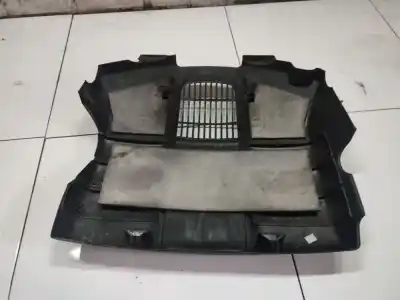 Pièce détachée automobile d'occasion couvert de moteur pour talbot horizon 1.3 références oem iam   