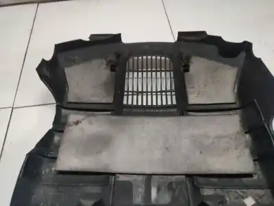 Pièce détachée automobile d'occasion couvert de moteur pour talbot horizon 1.3 références oem iam   