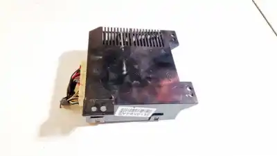 Pièce détachée automobile d'occasion module électronique pour talbot horizon 1.3 références oem iam 72343xa00a  tn177600-1133