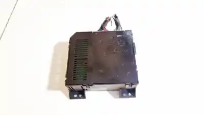 Pièce détachée automobile d'occasion module électronique pour talbot horizon 1.3 références oem iam 72343xa00a