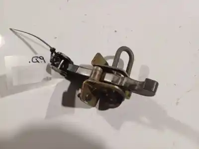 Second-hand car spare part hinge for audi coupe b2 (81, 855, 856) 2.3 quattro oem iam references   