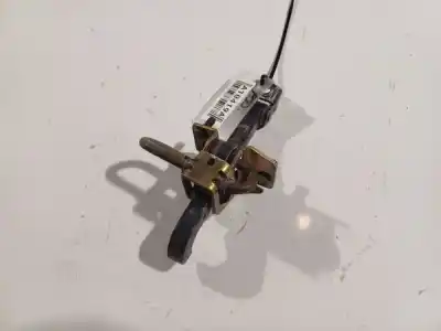 Second-hand car spare part hinge for audi coupe b2 (81, 855, 856) 2.3 quattro oem iam references   