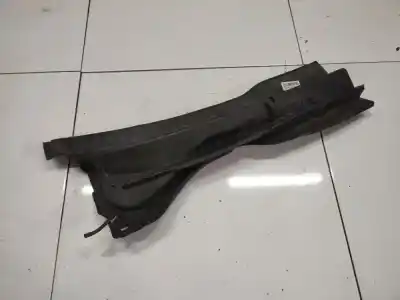 Second-hand car spare part Torpedo for HONDA ACCORD VII (CL, CN) 2.2 I-CTDI (CN1) OEM IAM references    Second-hand car spare part Torpedo for HONDA ACCORD VII (CL, CN) 2.2 I-CTDI (CN1) OEM IAM references