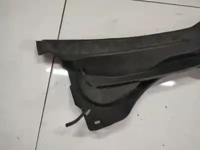 Pezzo di ricambio per auto di seconda mano siluro per honda accord vii (cl, cn) 2.2 i-ctdi (cn1) riferimenti oem iam    Pezzo di ricambio per auto di seconda mano siluro per honda accord vii (cl, cn) 2.2 i-ctdi (cn1) riferimenti oem iam