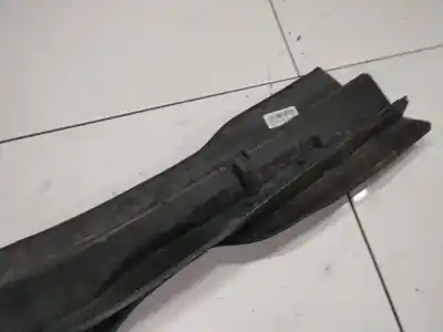 Pezzo di ricambio per auto di seconda mano siluro per honda accord vii (cl, cn) 2.2 i-ctdi (cn1) riferimenti oem iam    Pezzo di ricambio per auto di seconda mano siluro per honda accord vii (cl, cn) 2.2 i-ctdi (cn1) riferimenti oem iam