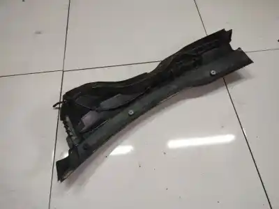 Pezzo di ricambio per auto di seconda mano siluro per honda accord vii (cl, cn) 2.2 i-ctdi (cn1) riferimenti oem iam    Pezzo di ricambio per auto di seconda mano siluro per honda accord vii (cl, cn) 2.2 i-ctdi (cn1) riferimenti oem iam