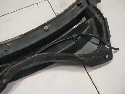 Pezzo di ricambio per auto di seconda mano siluro per honda accord vii (cl, cn) 2.2 i-ctdi (cn1) riferimenti oem iam    Pezzo di ricambio per auto di seconda mano siluro per honda accord vii (cl, cn) 2.2 i-ctdi (cn1) riferimenti oem iam