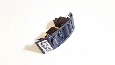 Second-hand car spare part REARVIEW SIDE MIRROR SWITCH for SUBARU FORESTER (SH_)  OEM IAM references 183606  