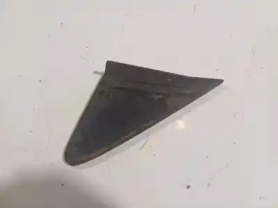 Pezzo di ricambio per auto di seconda mano plastica per nissan note (e11, ne11) 1.4 riferimenti oem iam 638719u000  63871 9u000