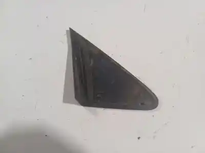 Pezzo di ricambio per auto di seconda mano plastica per nissan note (e11, ne11) 1.4 riferimenti oem iam 638719u000  63871 9u000