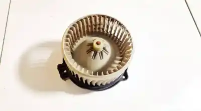 Pièce détachée automobile d'occasion moteur de chauffage pour talbot horizon 1.3 références oem iam 
