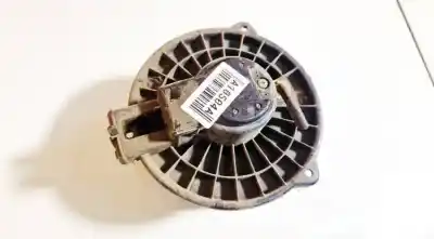 Pezzo di ricambio per auto di seconda mano motore di riscaldamento per talbot horizon 1.3 riferimenti oem iam   