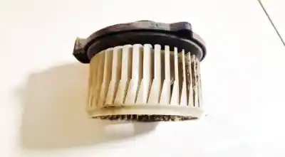 Pezzo di ricambio per auto di seconda mano motore di riscaldamento per talbot horizon 1.3 riferimenti oem iam   