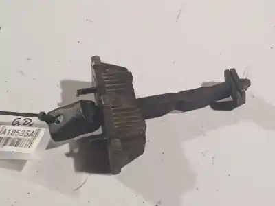 Peça sobressalente para automóvel em segunda mão dobradiça por toyota avensis (_t25_) 2.0 (azt250_) referências oem iam 