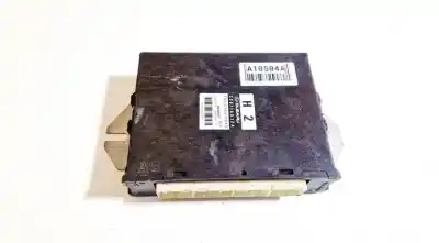 Pièce détachée automobile d'occasion calculateur moteur ecu pour talbot horizon 1.3 références oem iam 22611ak12a