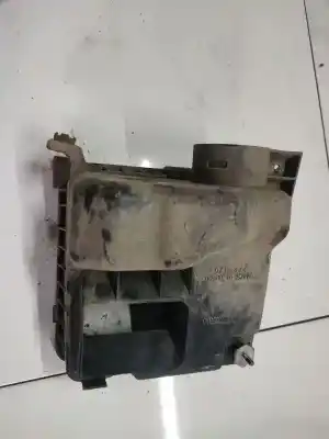 Second-hand car spare part air filter support for subaru forester (sh_) 2.0 d awd (shh) oem iam references 