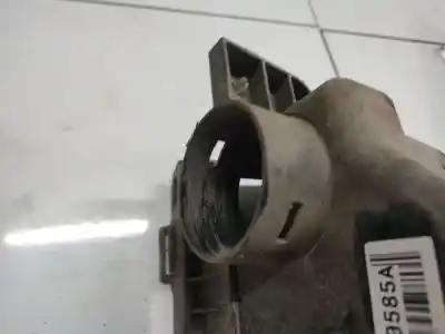 Peça sobressalente para automóvel em segunda mão suporte do filtro de ar por subaru forester (sh_) 2.0 d awd (shh) referências oem iam   