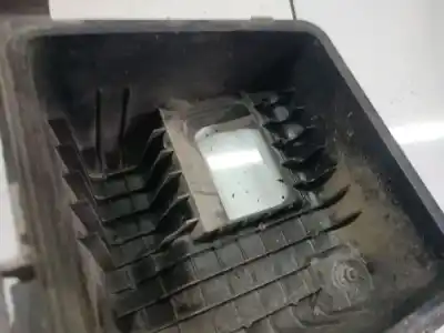 Peça sobressalente para automóvel em segunda mão suporte do filtro de ar por subaru forester (sh_) 2.0 d awd (shh) referências oem iam   