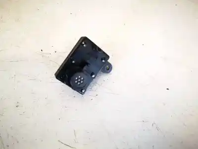 Автозапчасти б/у датчик за citroen c5, ii 2008.02 - 2011.01 2.0 hdi 103kw 2009.04 - 2011.01 ссылки oem iam k3234