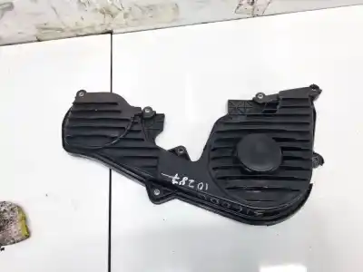 Second-hand car spare part distribution cover for talbot simca 1100 fastback 1.1 le,lx,gls,es oem iam references rf7j10510
