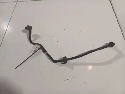 Second-hand car spare part power steering pressure pipe for bmw 3 (e30) m3 2.3 oem iam references   