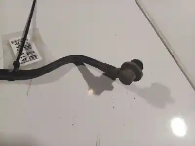 Second-hand car spare part power steering pressure pipe for bmw 3 (e30) m3 2.3 oem iam references   