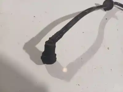 Second-hand car spare part power steering pressure pipe for bmw 3 (e30) m3 2.3 oem iam references   