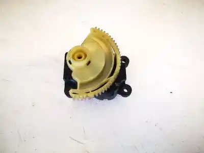 Автозапчастина б/у двигатель відкривання люків кондиціонація для citroen c5, ii 2008.02 - 2011.01 2.0 hdi 103kw 2009.04 - 2011.01 посилання на oem iam p1975001  ead516