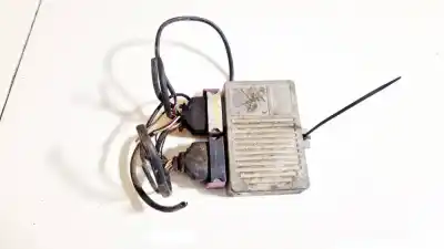 Peça sobressalente para automóvel em segunda mão  por OPEL OMEGA B  Referências OEM IAM   