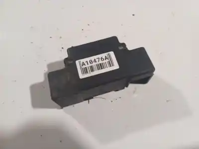 Peça sobressalente para automóvel em segunda mão caixa de fusíveis e relés por bmw 3 (e30) m3 2.3 referências oem iam 74338300