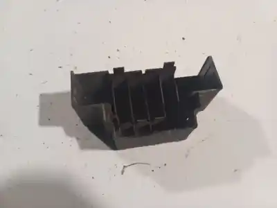 Second-hand car spare part fuse box unit for bmw 3 (e30) m3 2.3 oem iam references 74338300  743 383-00, 13129783