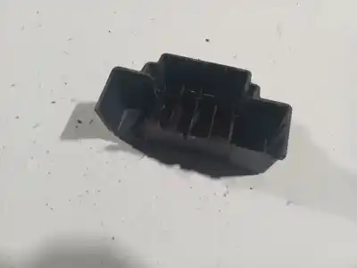 Second-hand car spare part fuse box unit for bmw 3 (e30) m3 2.3 oem iam references 74338300  743 383-00, 13129783