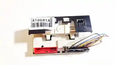 Piesă de schimb auto la mâna a doua ecran display multifuncțional displei pentru renault scénic i monospace (ja0/1_, fa0_) 1.9 dci (ja05, ja1f) referințe oem iam p8200028364a  ns3834055-z