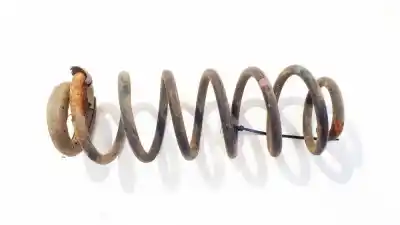 Second-hand car spare part shock absorber spring for saab 900 i (ac4, am4) 2.0 i oem iam references 