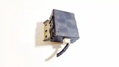 Pièce détachée automobile d'occasion module électronique pour talbot horizon 1.3 références oem iam 88035ag03a  3495a-wd1u711