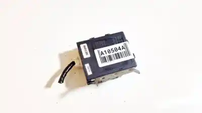 Pièce détachée automobile d'occasion module électronique pour talbot horizon 1.3 références oem iam 88035ag03a