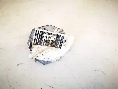 Автозапчасти б/у различные детали за ford fiesta, vi 2012.10 - 2017.12 facelift 1.6 tdci 70kw 2010.02 - 2018.12 facelift ссылки oem iam 8a61a21982aa  