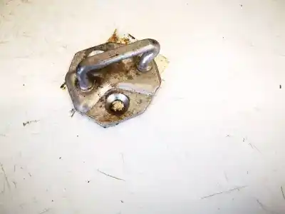 Автозапчасти б/у различные детали за ford fiesta, vi 2012.10 - 2017.12 facelift 1.6 tdci 70kw 2010.02 - 2018.12 facelift ссылки oem iam 8a61a21982aa  